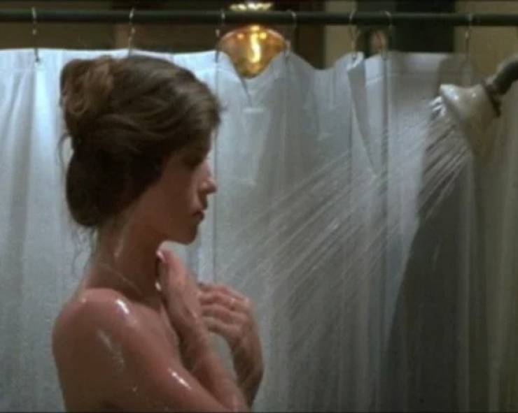 Sexiest Actresses That Faced Jason Voorhees