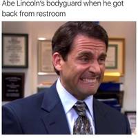 dirty mind come here 56 pics.html - 56 HD Photos | Premium Gallery 2021