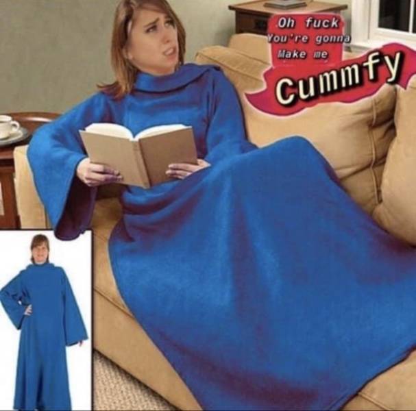 How Dirty Is Your Mind?