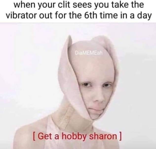 How Dirty Is Your Mind?