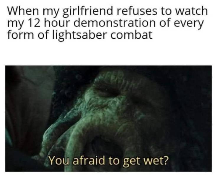 How Dirty Is Your Mind?