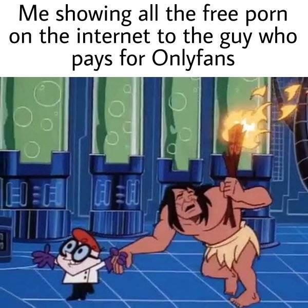 How Dirty Is Your Mind?