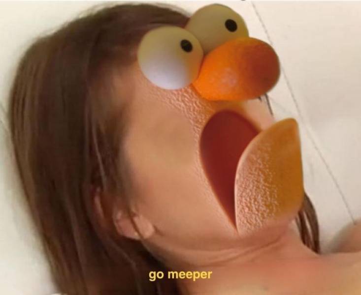 How Dirty Is Your Mind?