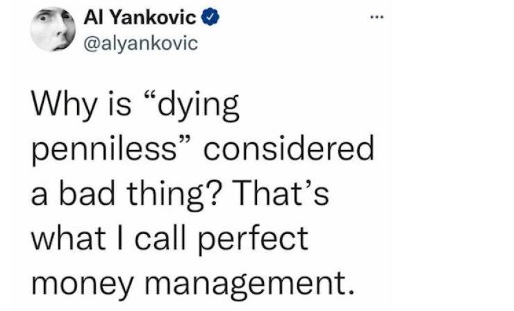 How Dirty Is Your Mind?