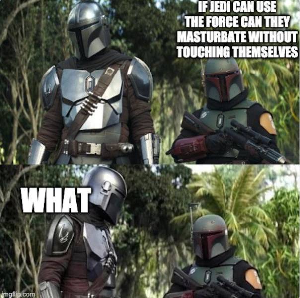 How Dirty Is Your Mind?