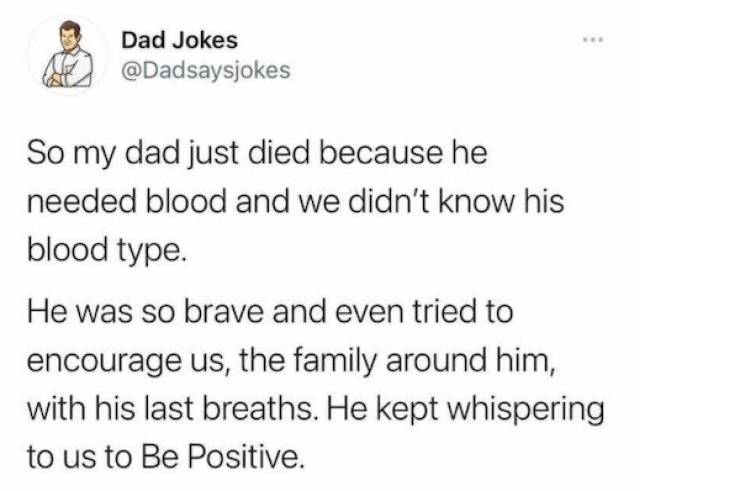 How Dirty Is Your Mind?