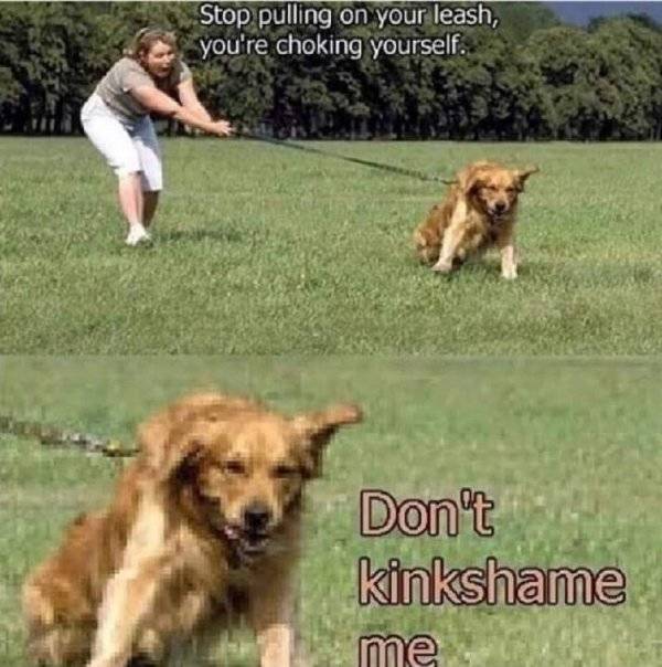 How Dirty Is Your Mind?