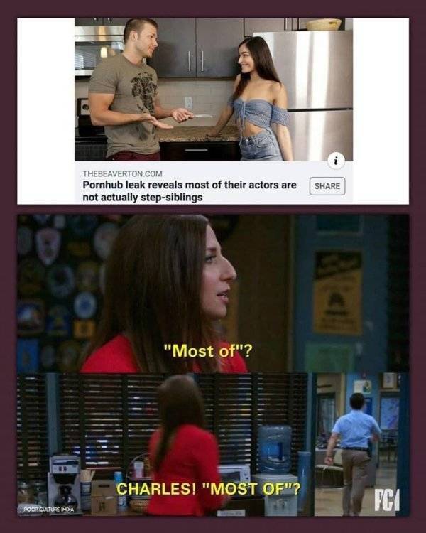 How Dirty Is Your Mind?