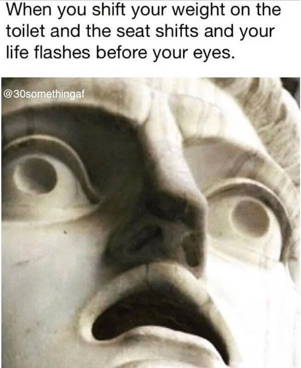 How Dirty Is Your Mind?