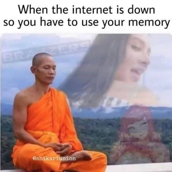 How Dirty Is Your Mind?