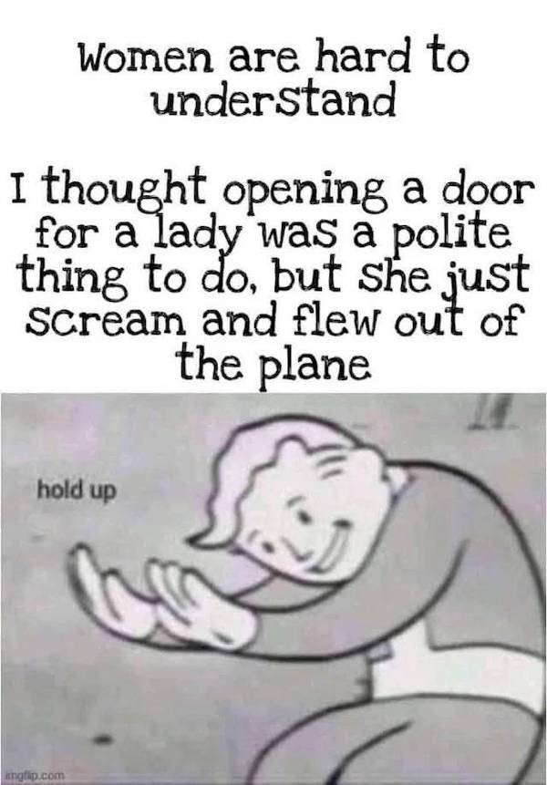 How Dirty Is Your Mind?