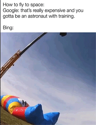 How Dirty Is Your Mind?