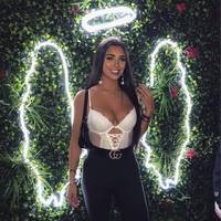 no more video.html - 1 HD Video | Premium Gallery 2022