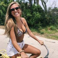 beauties bring in the jokes 17 pics.html - 17 HD Photos | Premium Gallery 2022