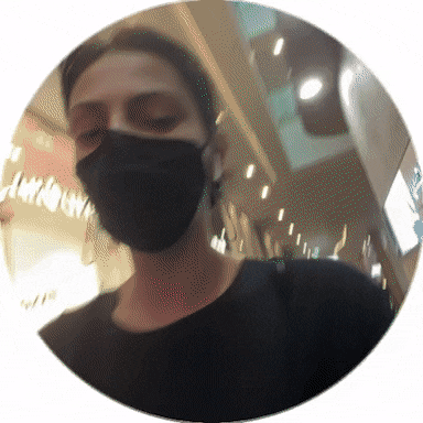 hot girls are here for you 42 gifs 3.html - 1 HD GIF | Premium Gallery 2021