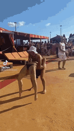 hot girls are here for you 42 gifs 3.html - 1 HD GIF | Premium Gallery 2021