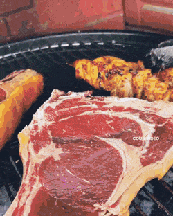 hot girls are here for you 42 gifs 3.html - 1 HD GIF | Premium Gallery 2021