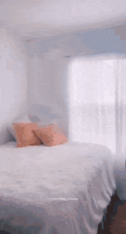 hot girls are here for you 42 gifs 3.html - 1 HD GIF | Premium Gallery 2021