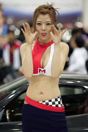 hot girls are here for you 42 gifs 3.html - 1 HD GIF | Premium Gallery 2021