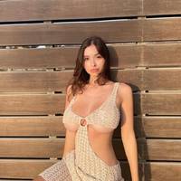 how much do you know about porn 19 pics.html - 19 HD Photos | Premium Gallery 2022