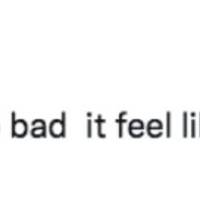 hot girls are here for you 46 gifs.html - 1 HD GIF | Premium Gallery 2022