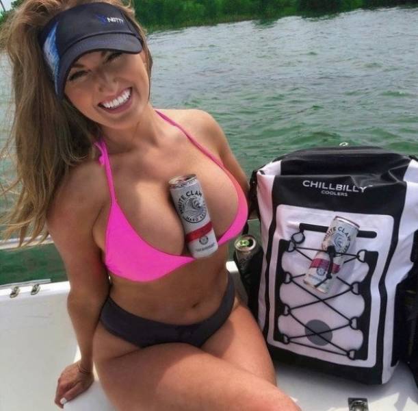 Zero Waste? 100% Wasted!