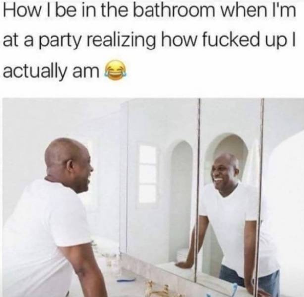 Zero Waste? 100% Wasted!