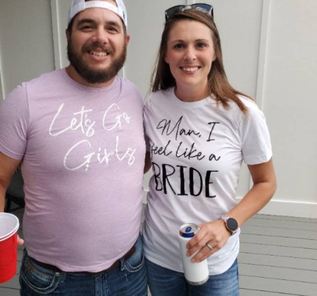 Zero Waste? 100% Wasted!