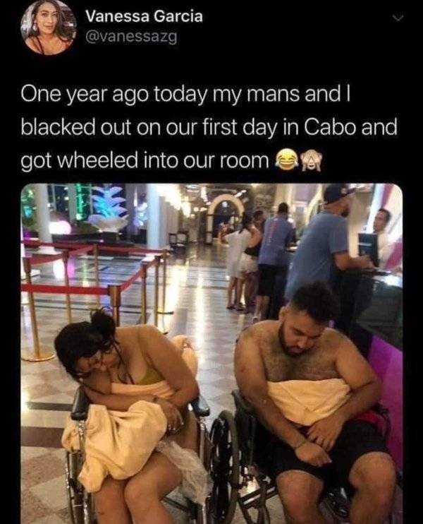 Zero Waste? 100% Wasted!