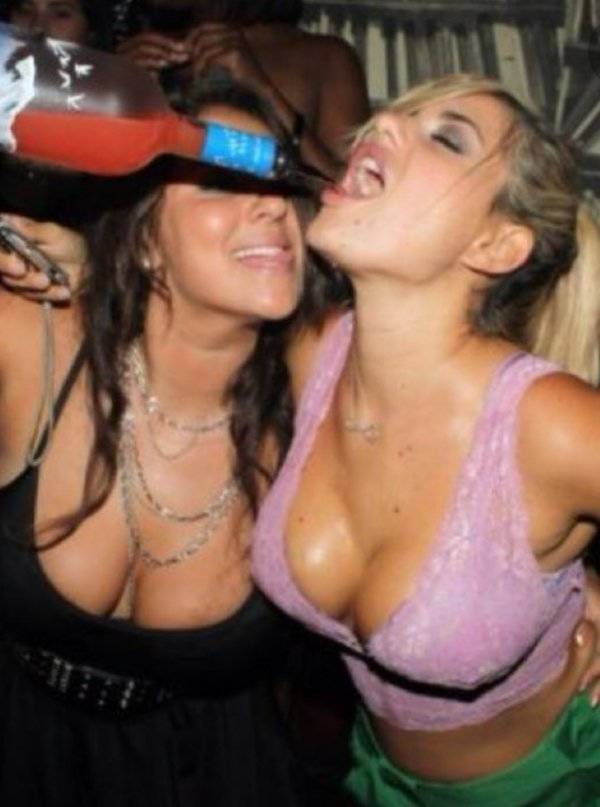 Zero Waste? 100% Wasted!