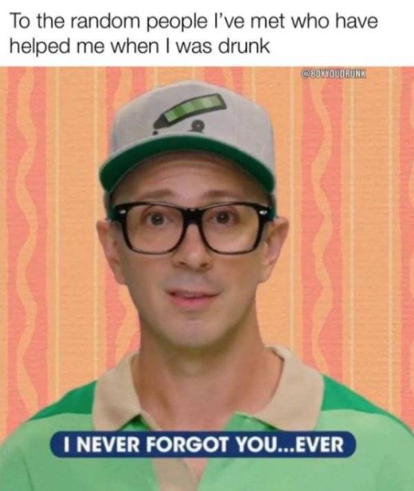 Zero Waste? 100% Wasted!