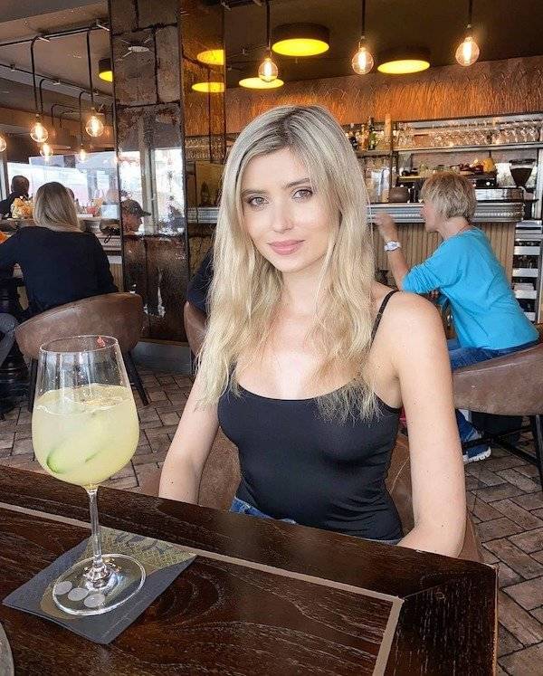 Zero Waste? 100% Wasted!