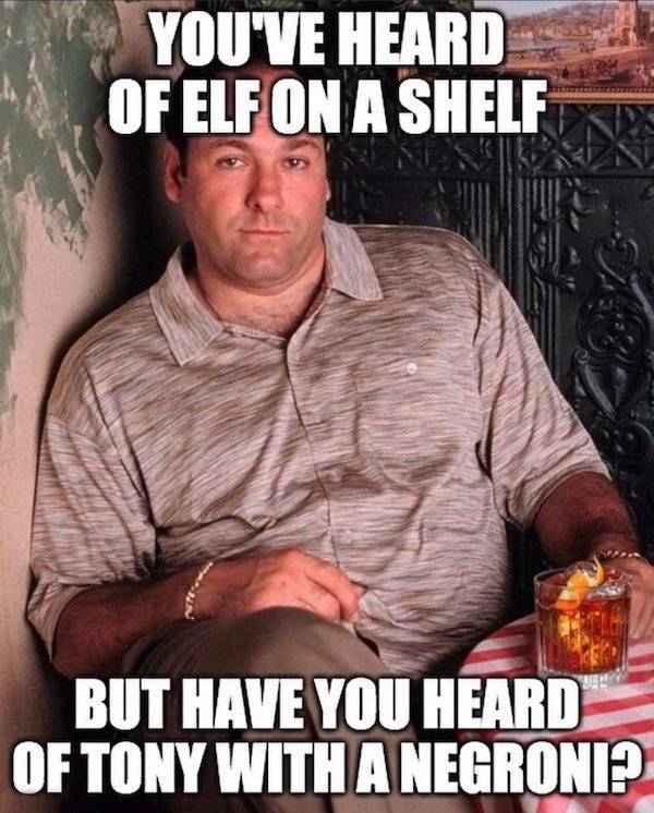 Zero Waste? 100% Wasted!