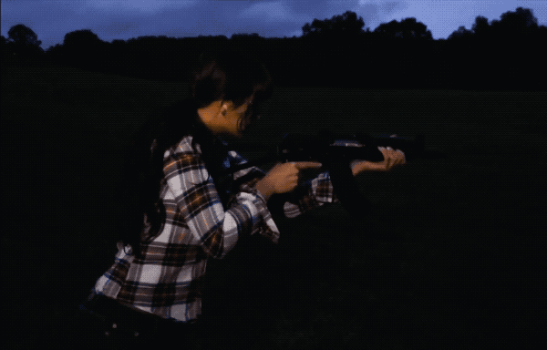 girls vs guns 32 gifs 3.html - 1 HD GIF | Premium Gallery 2021