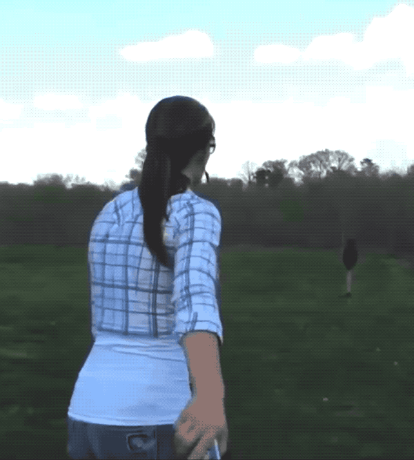 girls vs guns 32 gifs 3.html - 1 HD GIF | Premium Gallery 2021