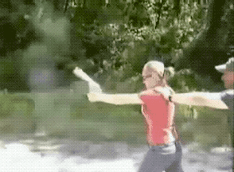 girls vs guns 32 gifs 3.html - 1 HD GIF | Premium Gallery 2021