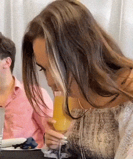 Not Mad. Just Disappointed.