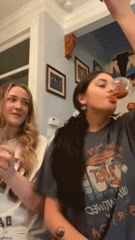 Not Mad. Just Disappointed.