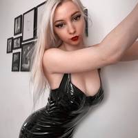 wanna ride video.html - 1 HD Video | Premium Gallery 2021