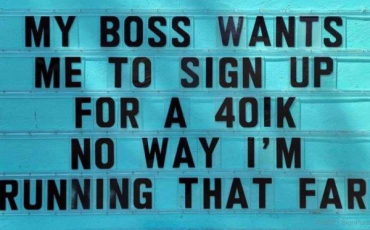 Enjoy The Dirtiness!