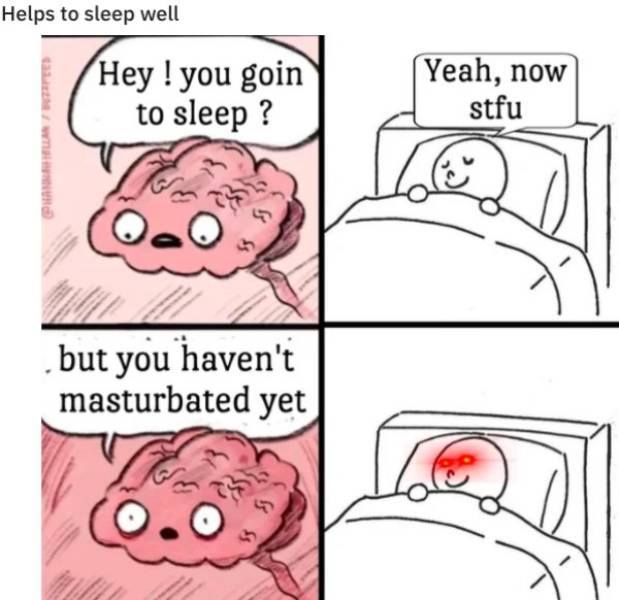 Enjoy The Dirtiness!