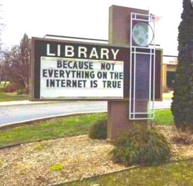 Enjoy The Dirtiness!