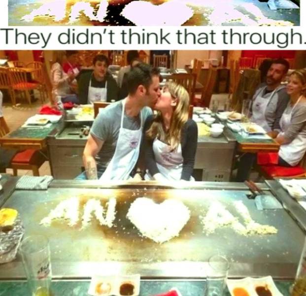 enjoy the dirtiness 72 pics 30.html - 72 HD Photos | Premium Gallery 2021