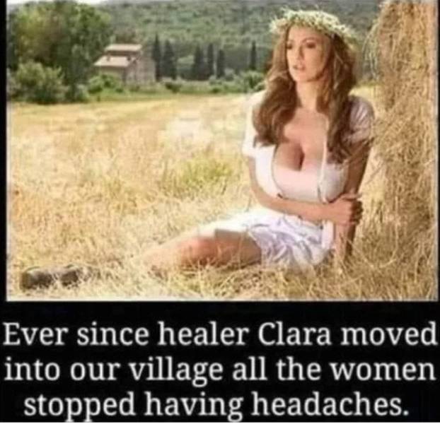 enjoy the dirtiness 72 pics 30.html - 72 HD Photos | Premium Gallery 2021