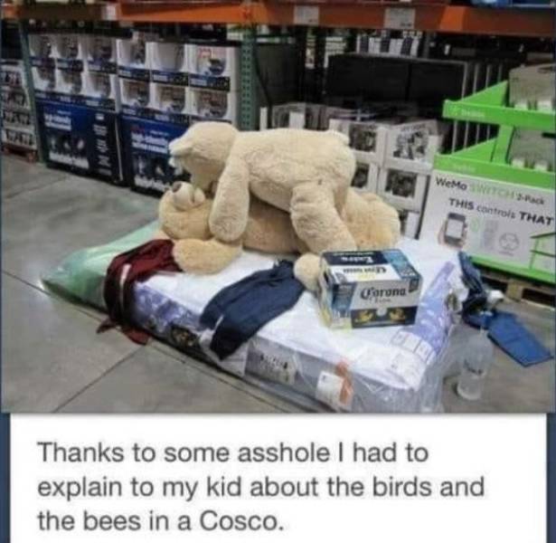 enjoy the dirtiness 72 pics 30.html - 72 HD Photos | Premium Gallery 2021