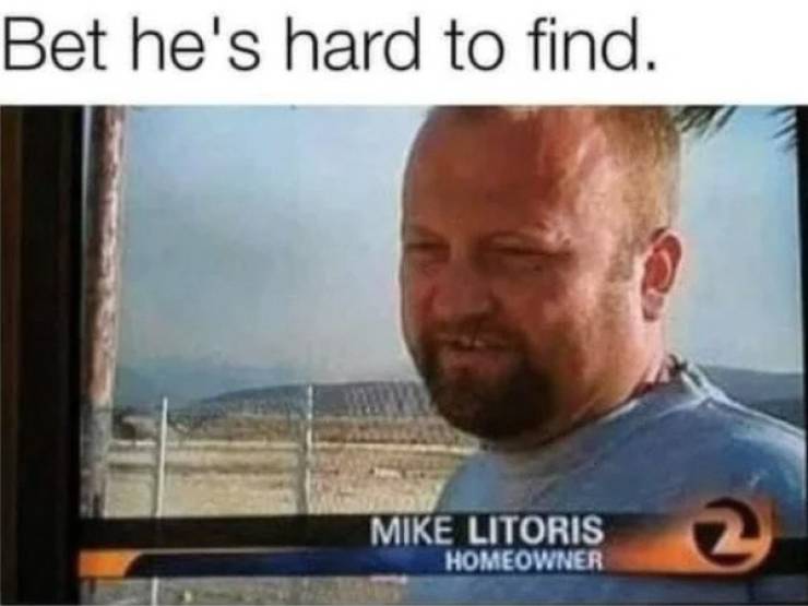 enjoy the dirtiness 72 pics 30.html - 72 HD Photos | Premium Gallery 2021