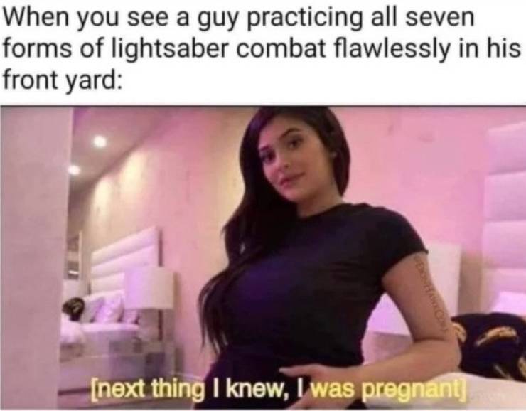 enjoy the dirtiness 72 pics 30.html - 72 HD Photos | Premium Gallery 2021