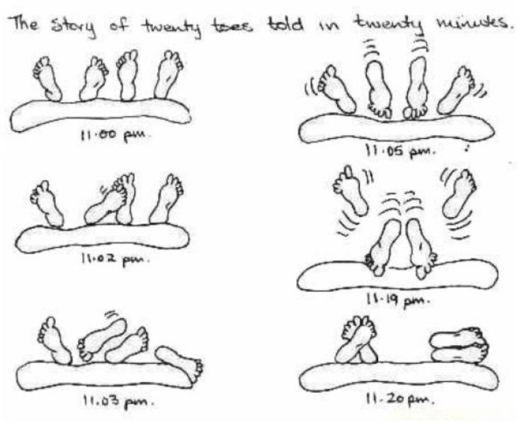 enjoy the dirtiness 72 pics 30.html - 72 HD Photos | Premium Gallery 2021