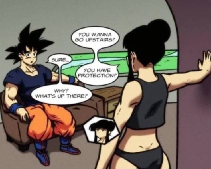 enjoy the dirtiness 72 pics 30.html - 72 HD Photos | Premium Gallery 2021