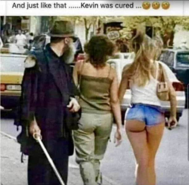 enjoy the dirtiness 72 pics 30.html - 72 HD Photos | Premium Gallery 2021